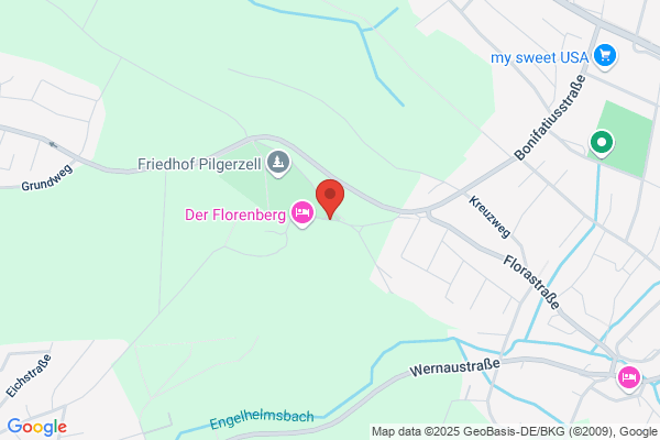 Florenberg