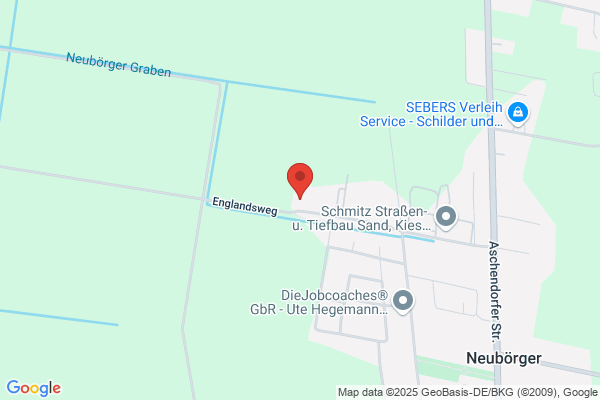 Hermes Spedition GmbH & Co. KG