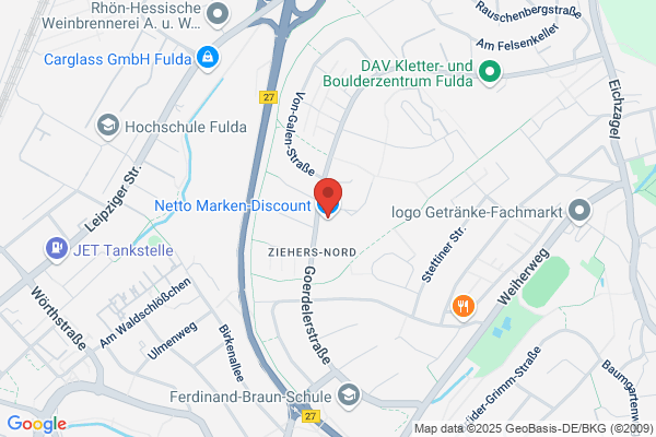 Netto Marken-Discount