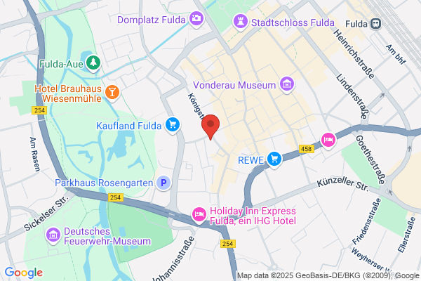 LVM Versicherung Wahl - Versicherungsagentur