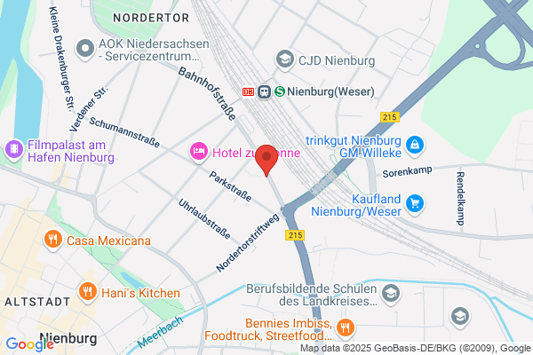 AachenMünchener