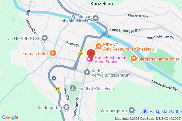 Martin Seifert