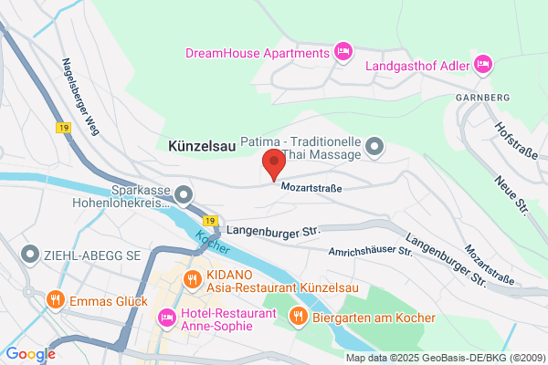 GIBA-Immobilien