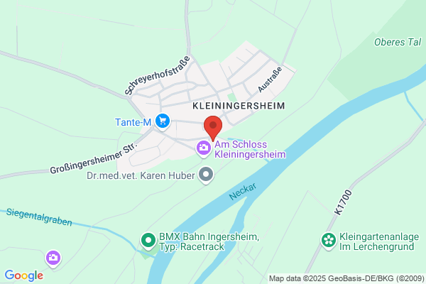 Renovision GmbH