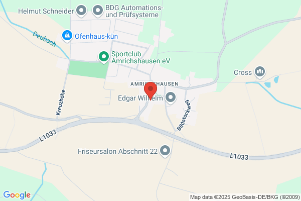Softwarearchitektur und Schulung Bernd Adamowicz