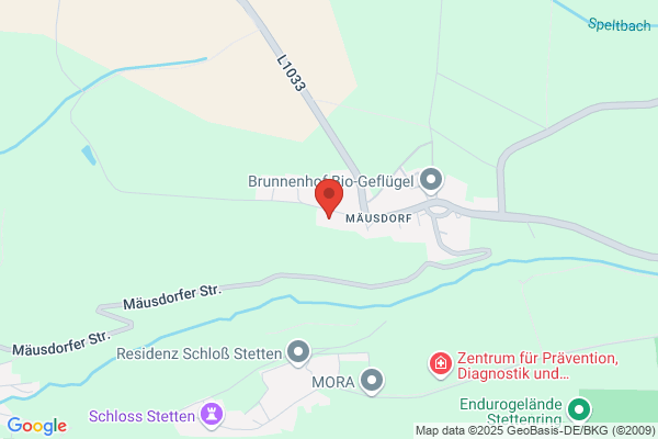 Solartechnik Römer GmbH & Co. KG