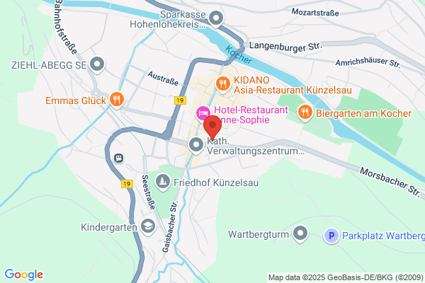 MEP Asset-Management GmbH