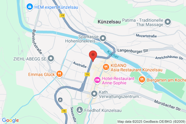 Zeidler Klaus