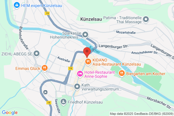 Sinapoudis Kleo