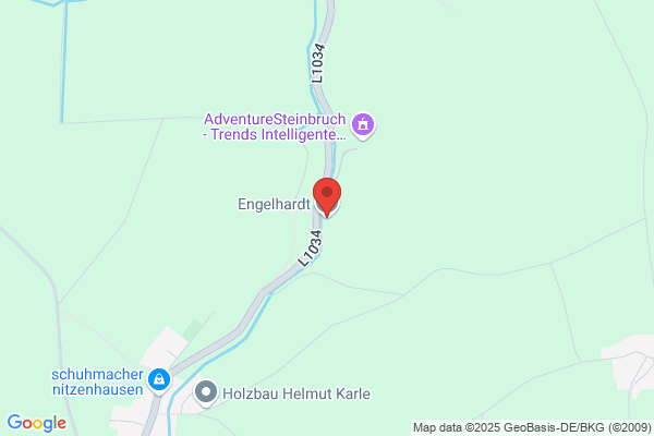 Engelhardt GmbH
