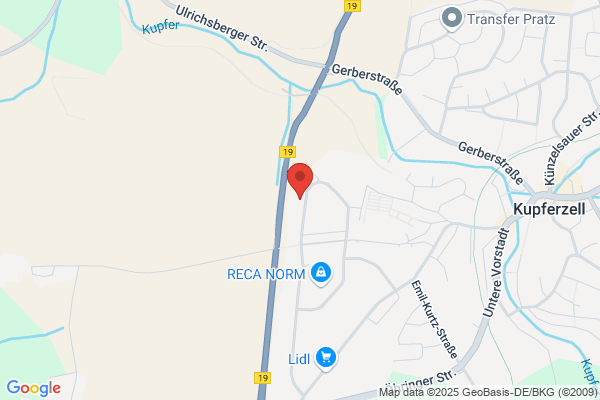 HKR CLIMATEC GmbH