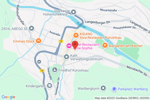 Hirschwirtscheuer