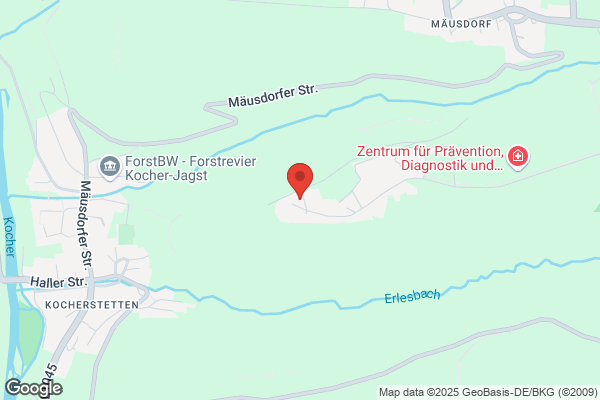 Hohenloher-Ticket-Service