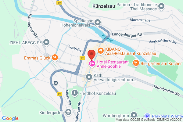 Kebap