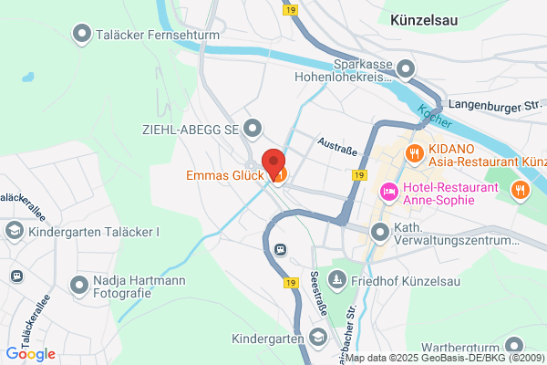 Kokolores Jugendkulturverein Künzelsau e.V.