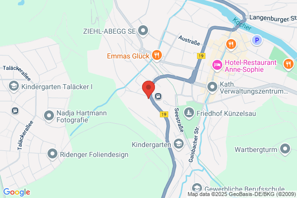 LERNCENTER Nachhilfe  Fortbildung