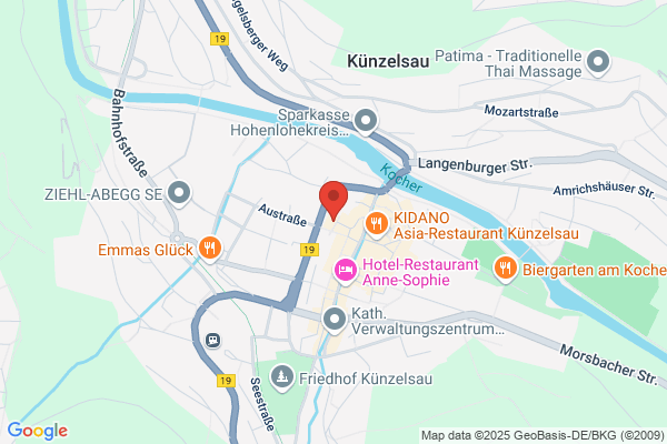 Musikschule Butowski Heider