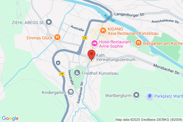 Schlums GmbH
