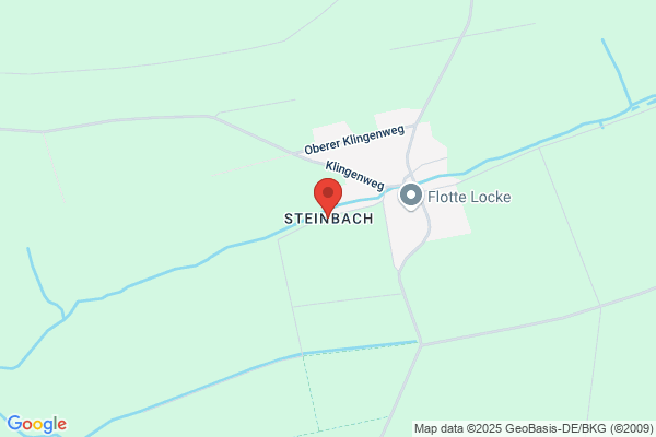 Steinbach