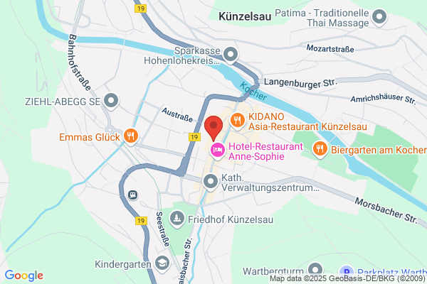 TEDi GmbH & Co. KG