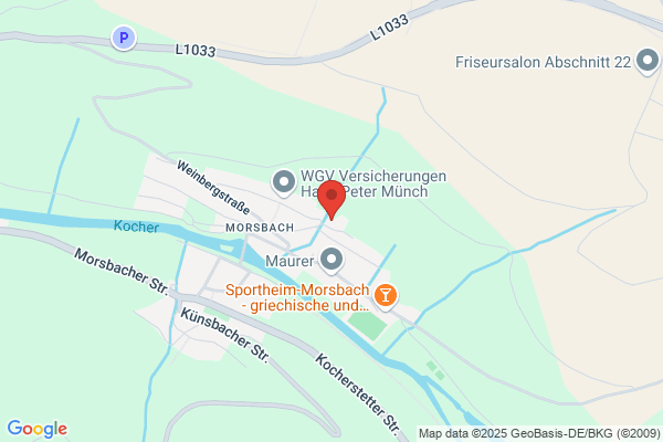 Foto-Rothenberger