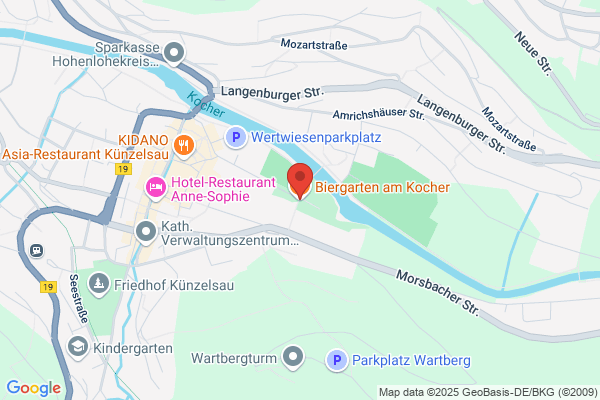 Weingärtner