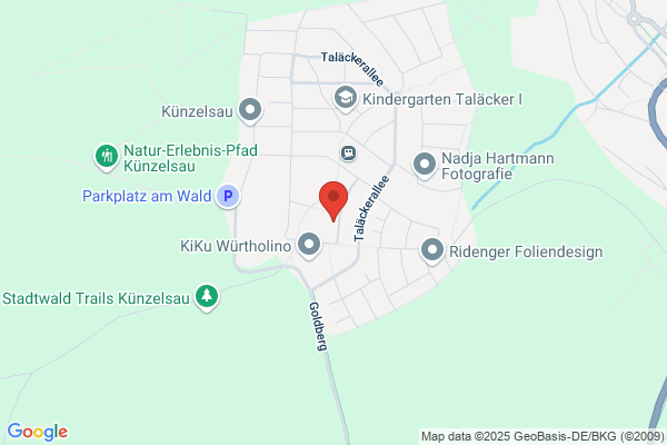 Geschwister Scholl Schule