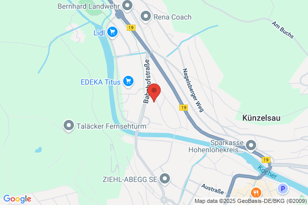 Erich Kästner Schule