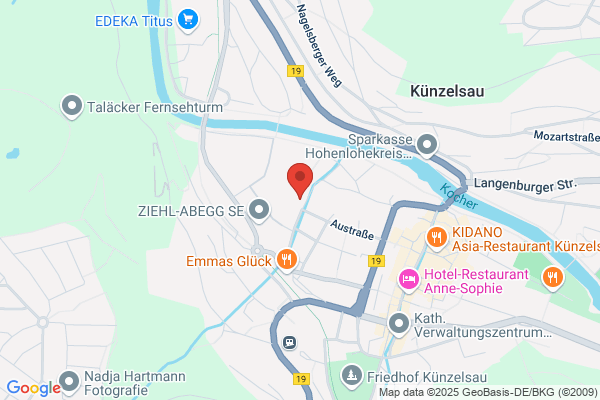 Gebrüder-Grimm-Schule Förderschule