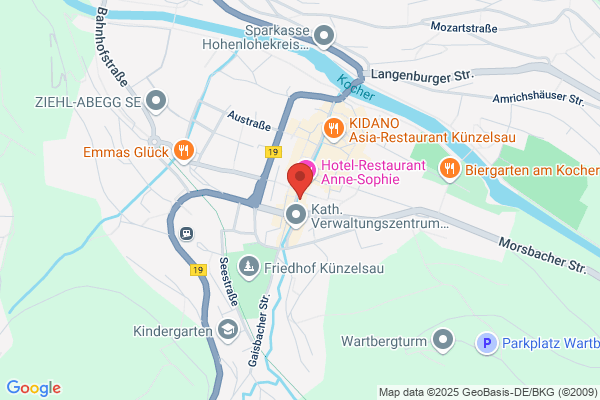 Häussermann Spielwaren
