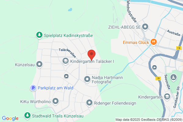 Mathias und Partner Steuerberatungsgesellschaft