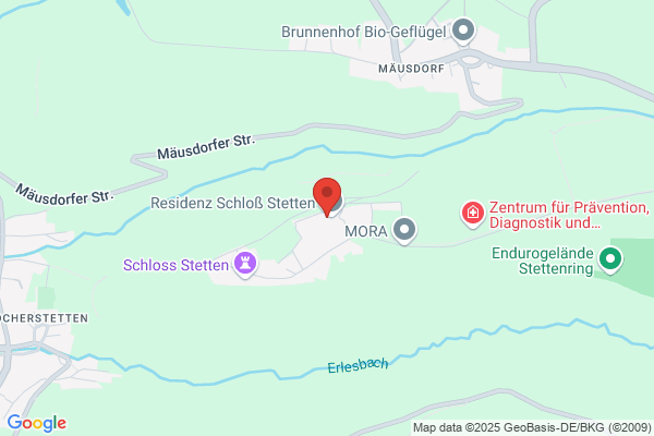 R+V Versicherung