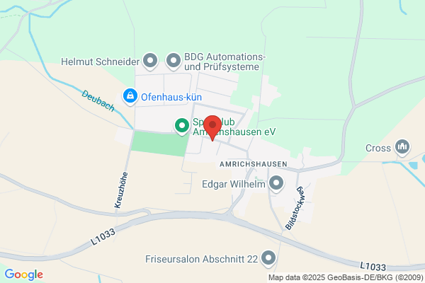 SDK Versicherungen Jochen Schneider