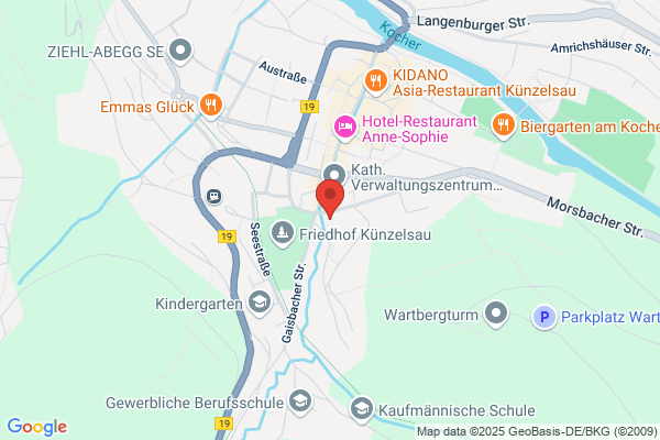 Württembergische Versicherung: Armin Federolf