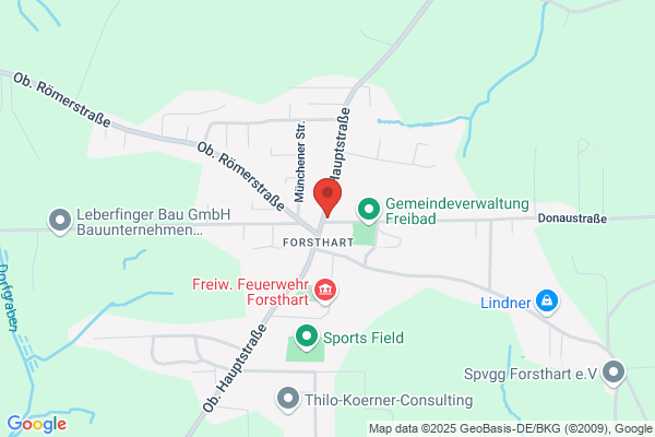 Kachelofenbau Wimmer Inh. Reinhard Wimmer