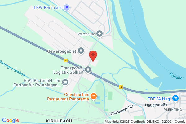 AB Malerfachbetrieb