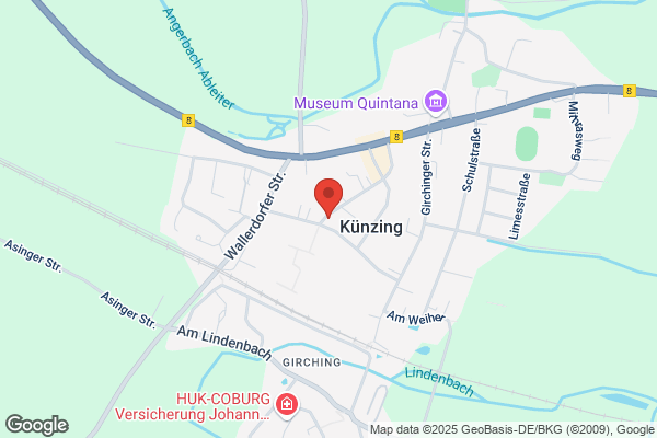 BauIng. Johann Weinfurtner