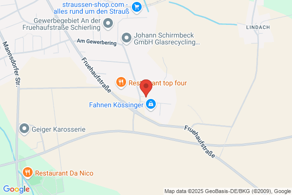 Erndl Küchen GmbH