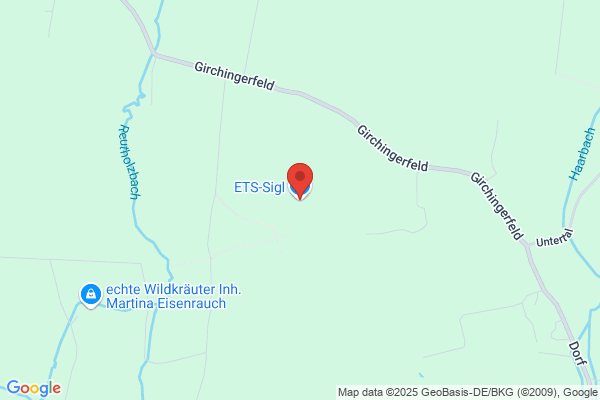 Ersatz-Teile-Service Sigl
