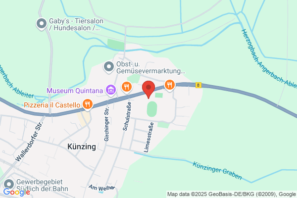 FC Künzing e.V.