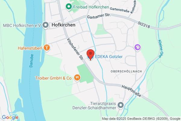 Gotzler