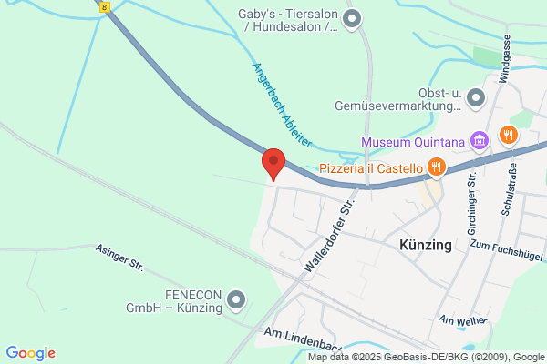 Heinz Leitgab