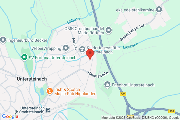 Holzbau Röhrlein Inh. Hans-Peter Röhrlein e.K. Holzhäuser- Bedachungen