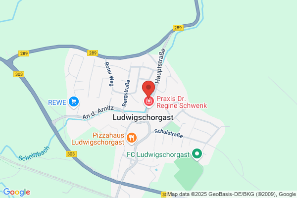R+V Versicherung
