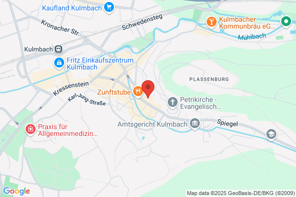 ERGO Versicherung Katja Steinhorst-Weiderer