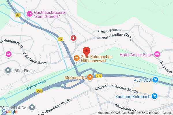 2 MEN GROUP GmbH