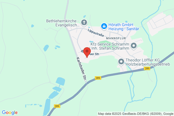 Dipl.-Ing. Guntram Busch