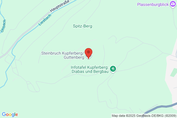 Guttenberg