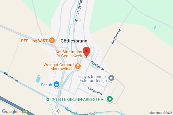 I. Bittermann