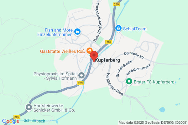 Kupferberg